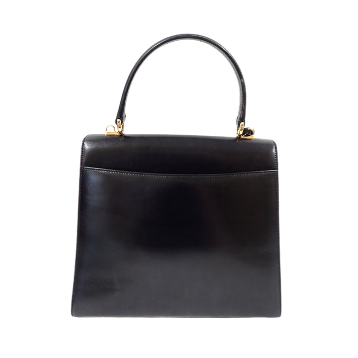 *GUCCI 구찌 핸드백 ladylock