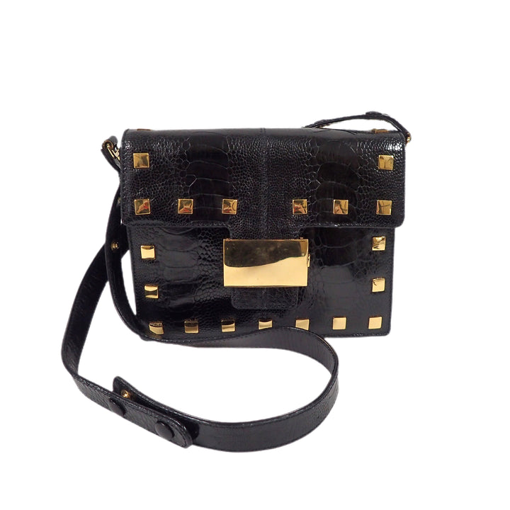 *FENDI Shoulder Bag