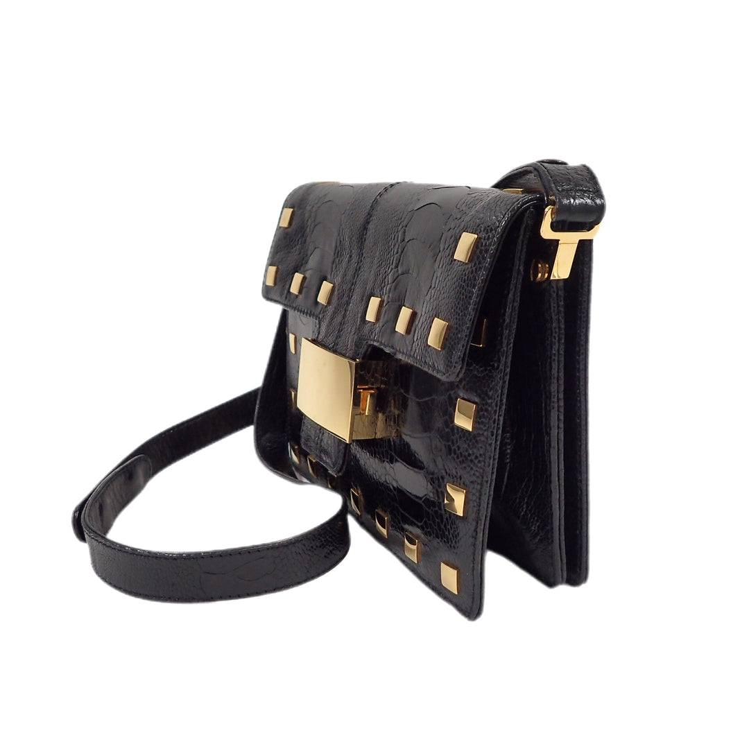 *FENDI Shoulder Bag