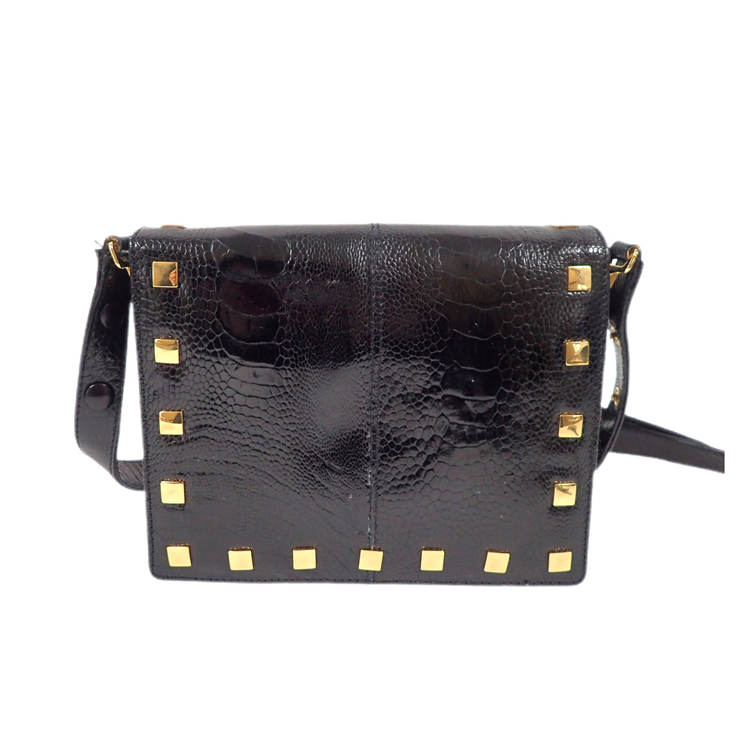 *FENDI Shoulder Bag