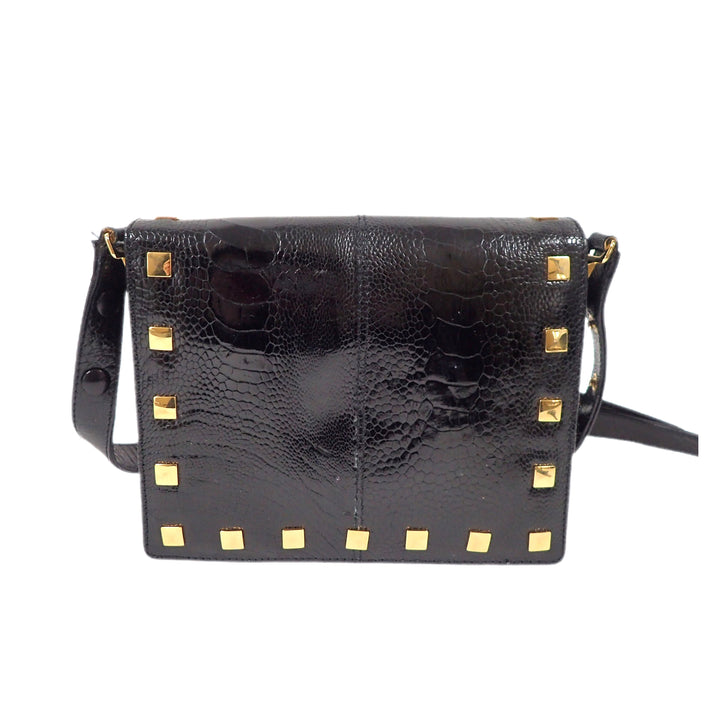 *FENDI Shoulder Bag