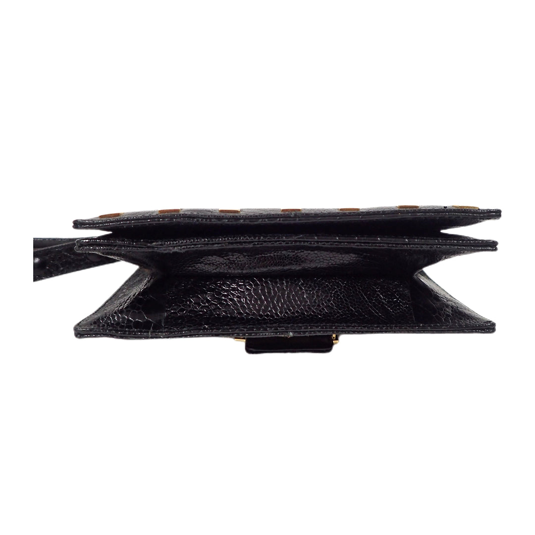 *FENDI Shoulder Bag