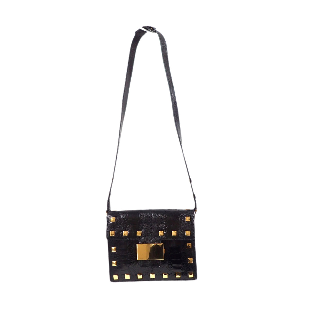 *FENDI Shoulder Bag