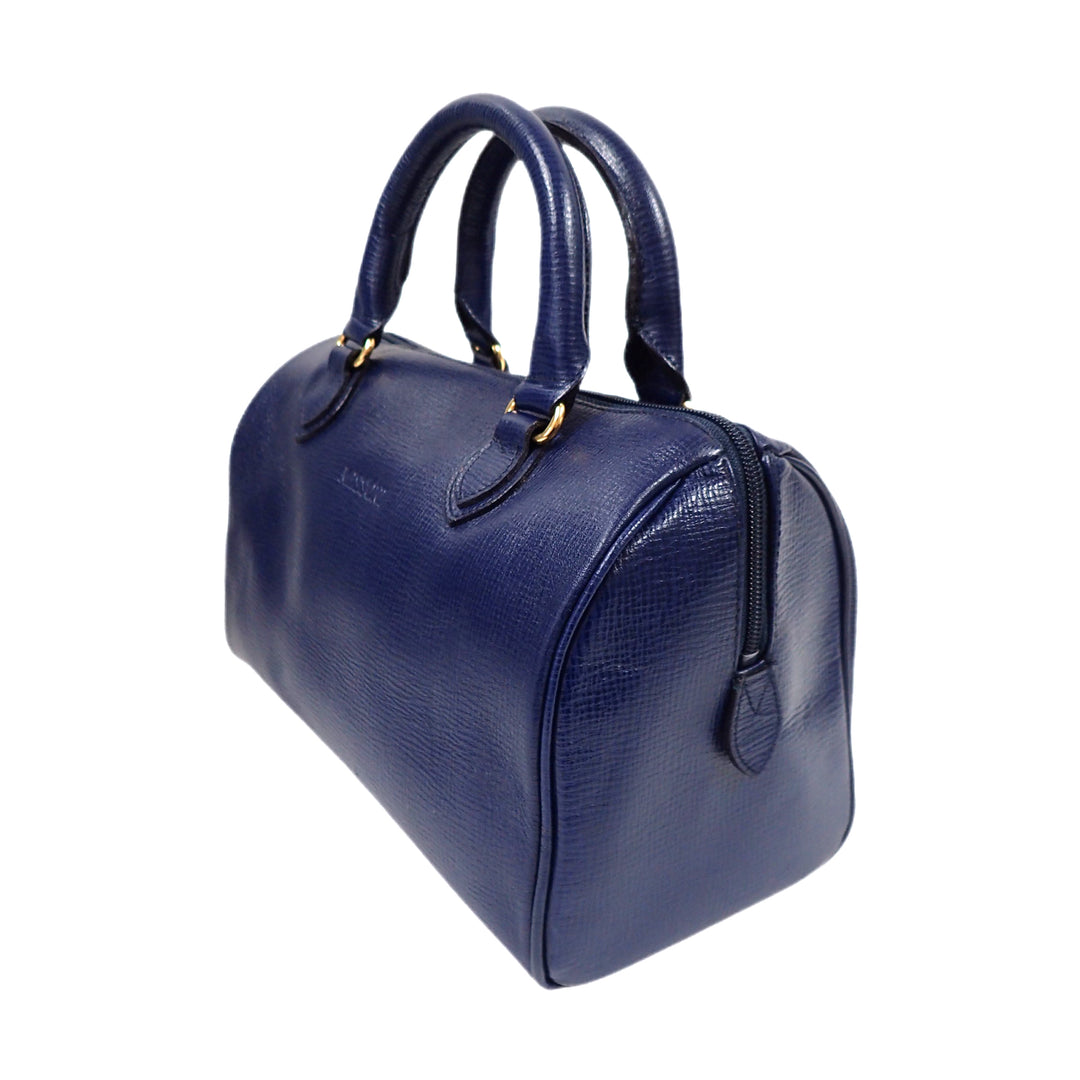Missoni Missoni Minoboston Bag Handbag P7181V