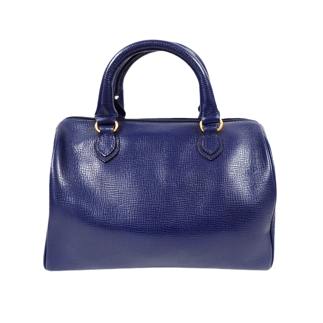 Missoni Missoni Minoboston Bag Handbag P7181V