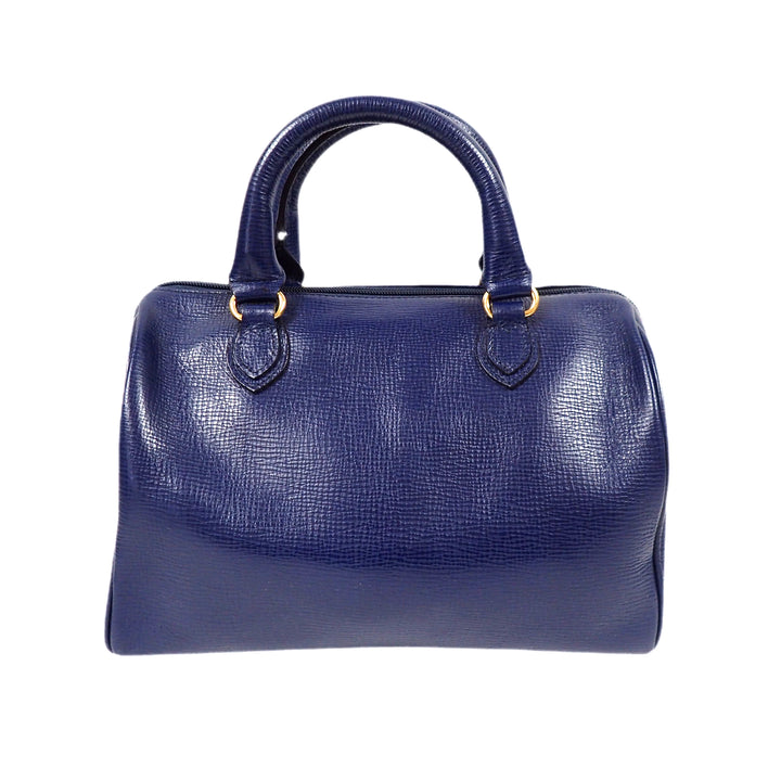 Missoni Missoni Minoboston Bag Handbag P7181V