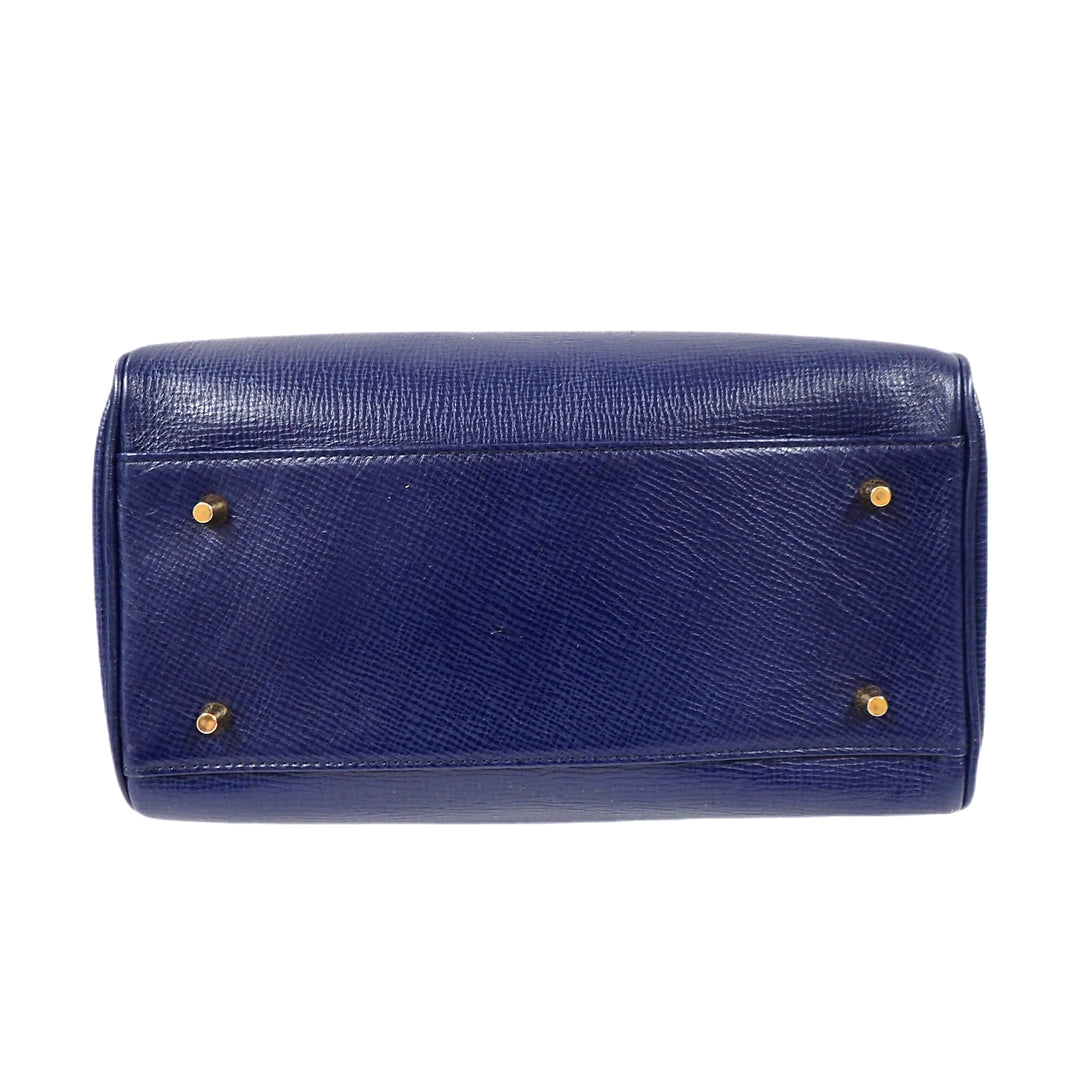 Missoni Missoni Minoboston Bag Handbag P7181V