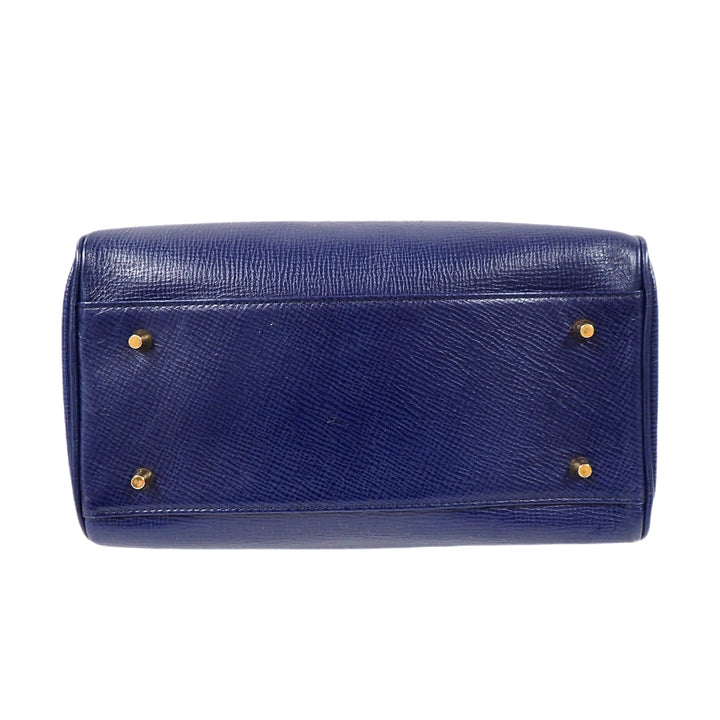 Missoni Missoni Minoboston Bag Handbag P7181V