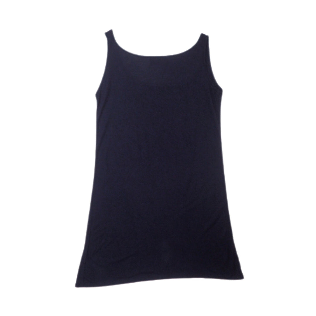 *FENDI Fendi Tank Top P7487V
