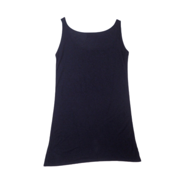 *FENDI Fendi Tank Top P7487V
