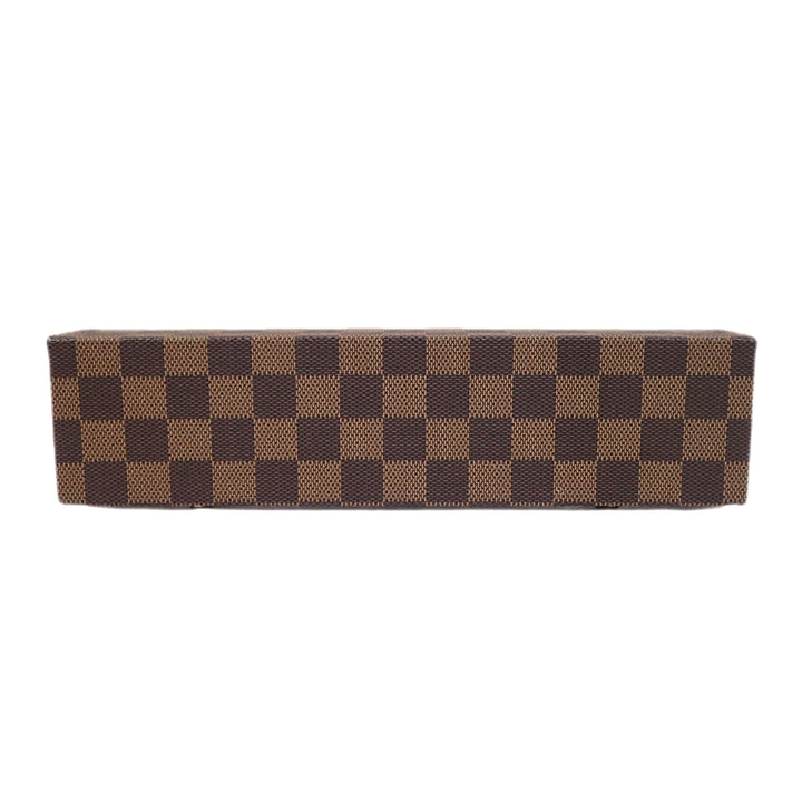 * LOUIS VUITTON 루이비통 시계 케이스