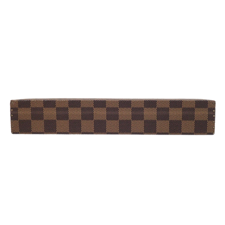 * LOUIS VUITTON 루이비통 시계 케이스