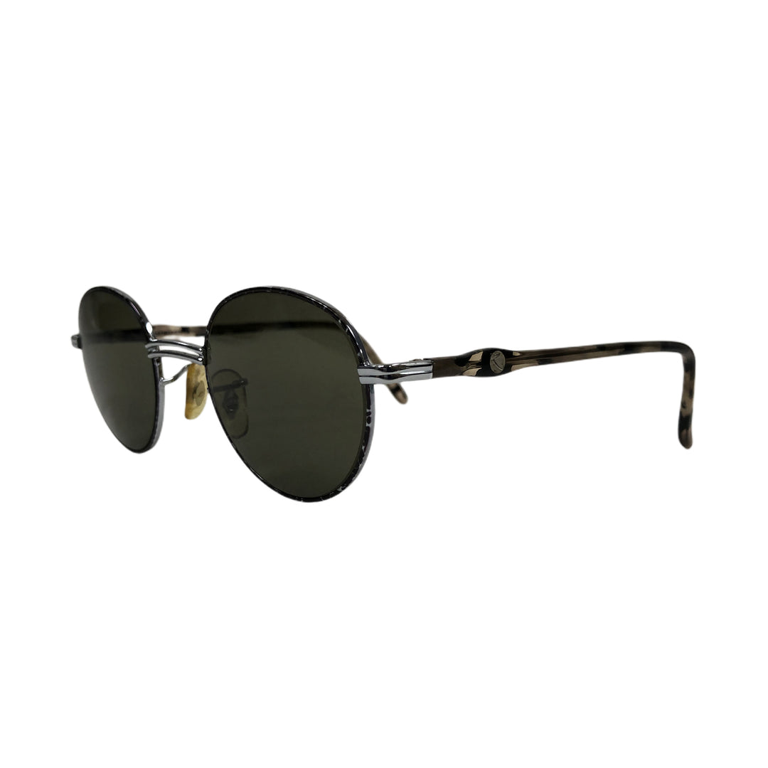 * Ray-Ban Rayban Sunglasses B＆L Bosh Rom仪式SW2547