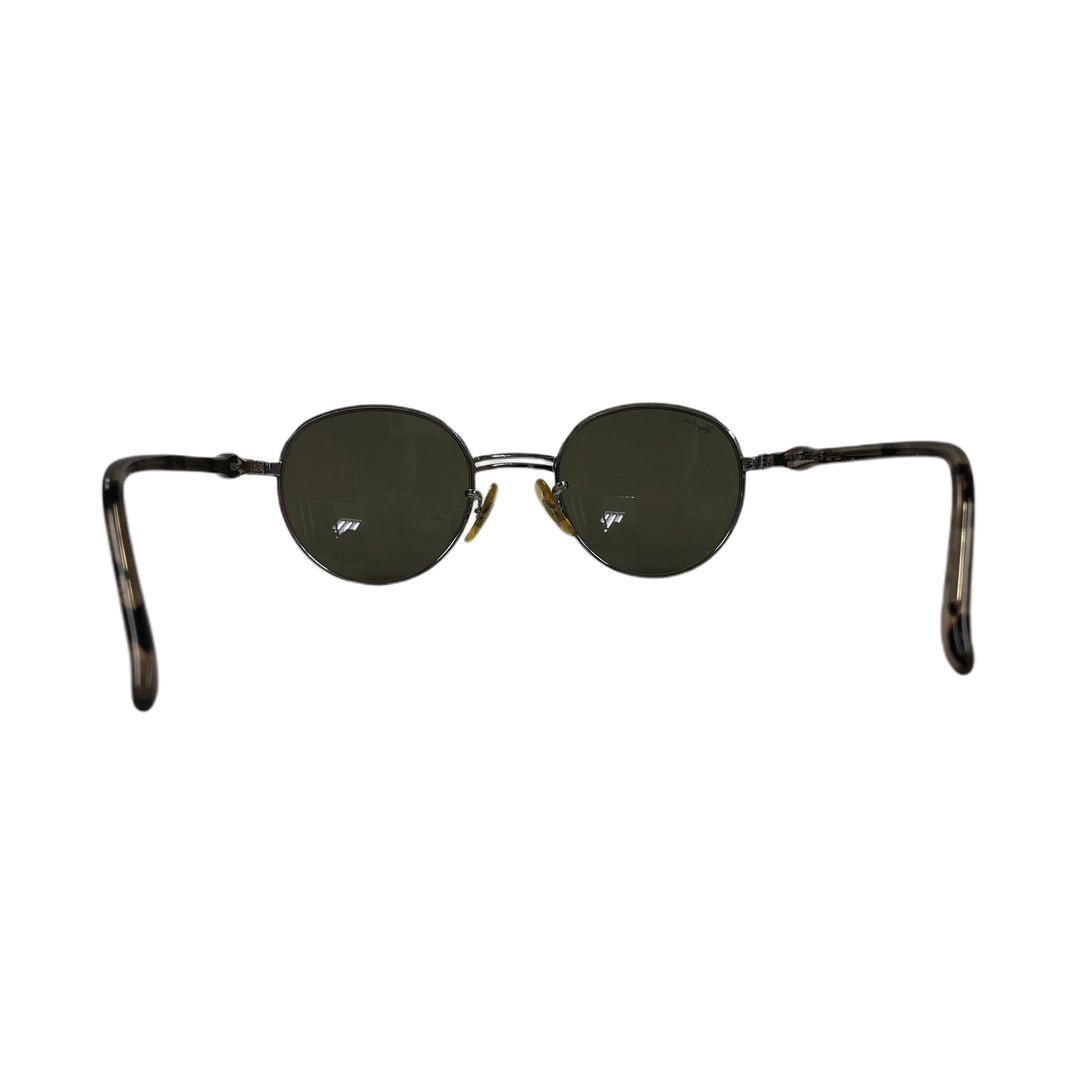 * Ray-Ban Rayban Sunglasses B＆L Bosh Rom仪式SW2547