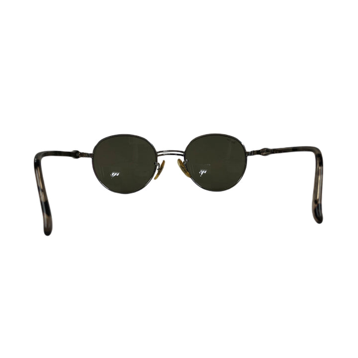 * Ray-Ban Rayban Sunglasses B＆L Bosh Rom仪式SW2547