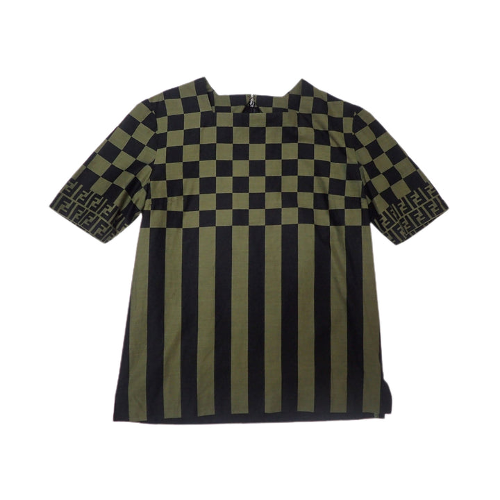 FENDI 펜디 셔츠