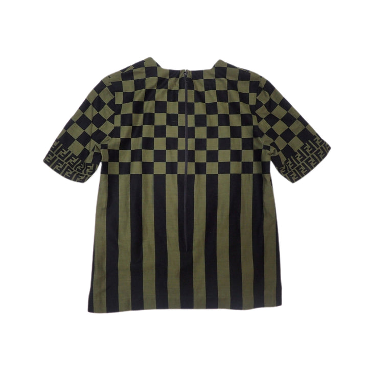 FENDI 펜디 셔츠