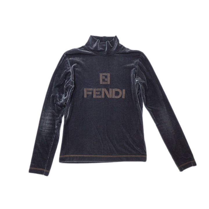 * FENDI 펜디 셔츠