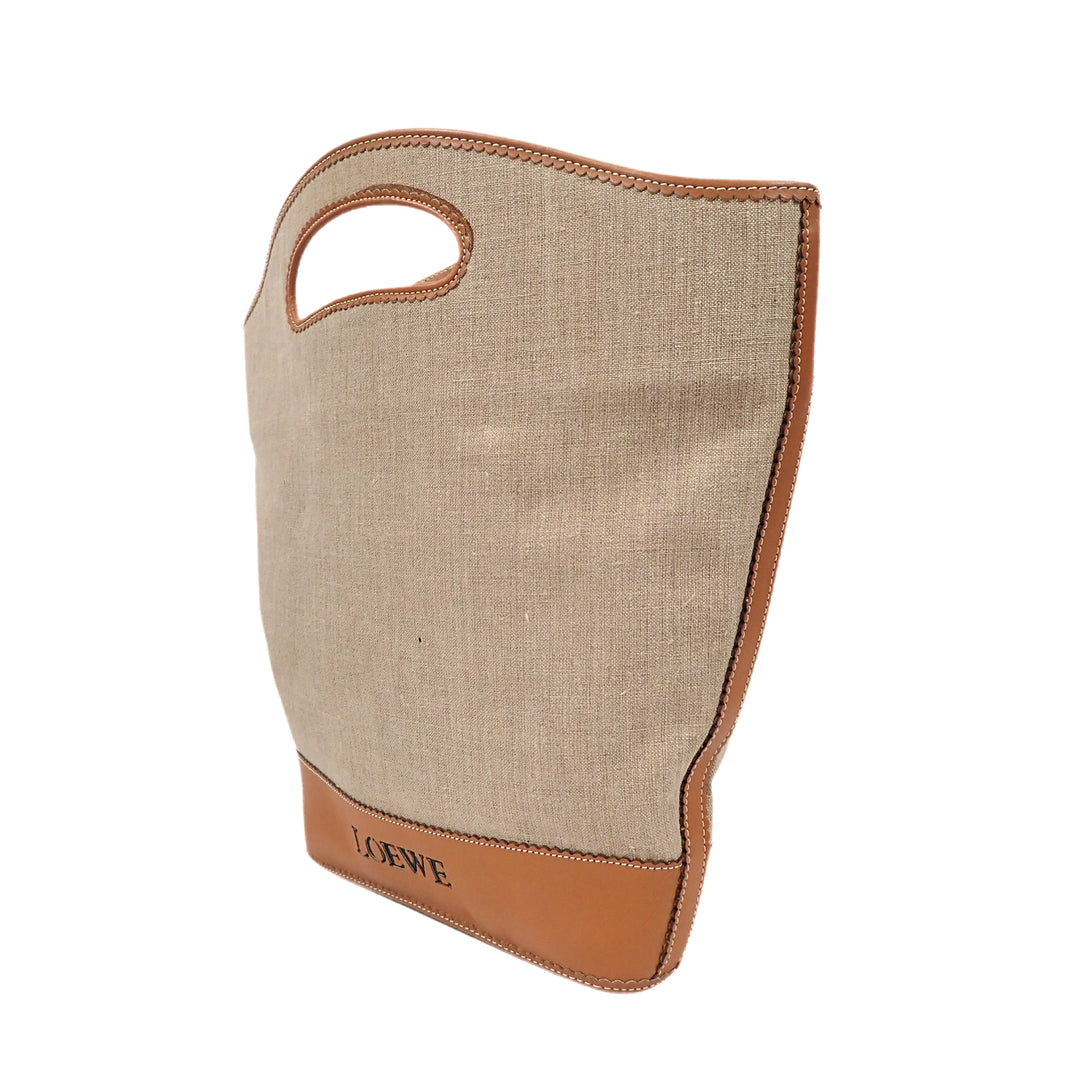 LOEWE 로에베 핸드백