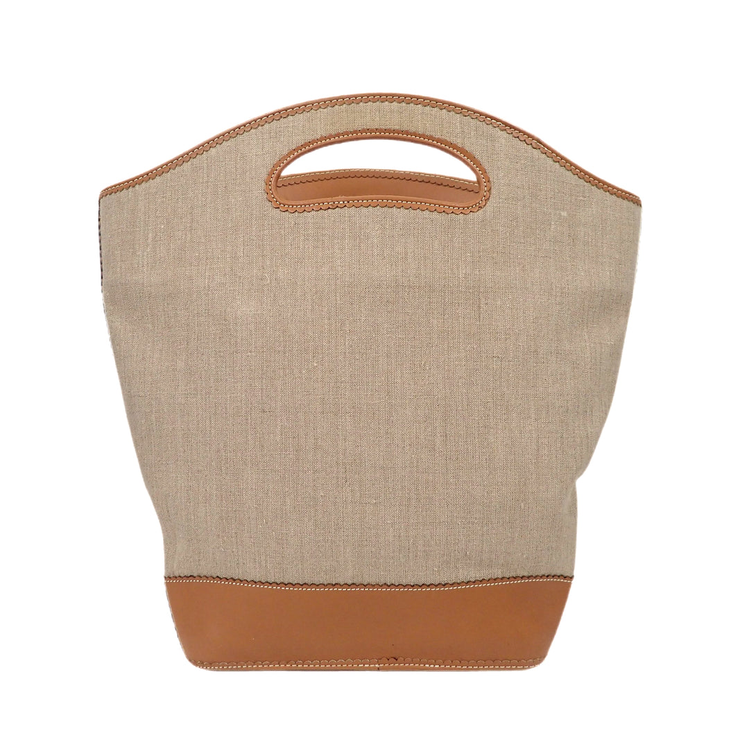 LOEWE 로에베 핸드백