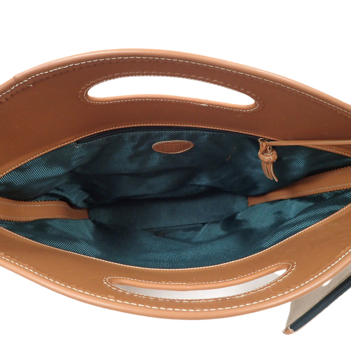 LOEWE 로에베 핸드백