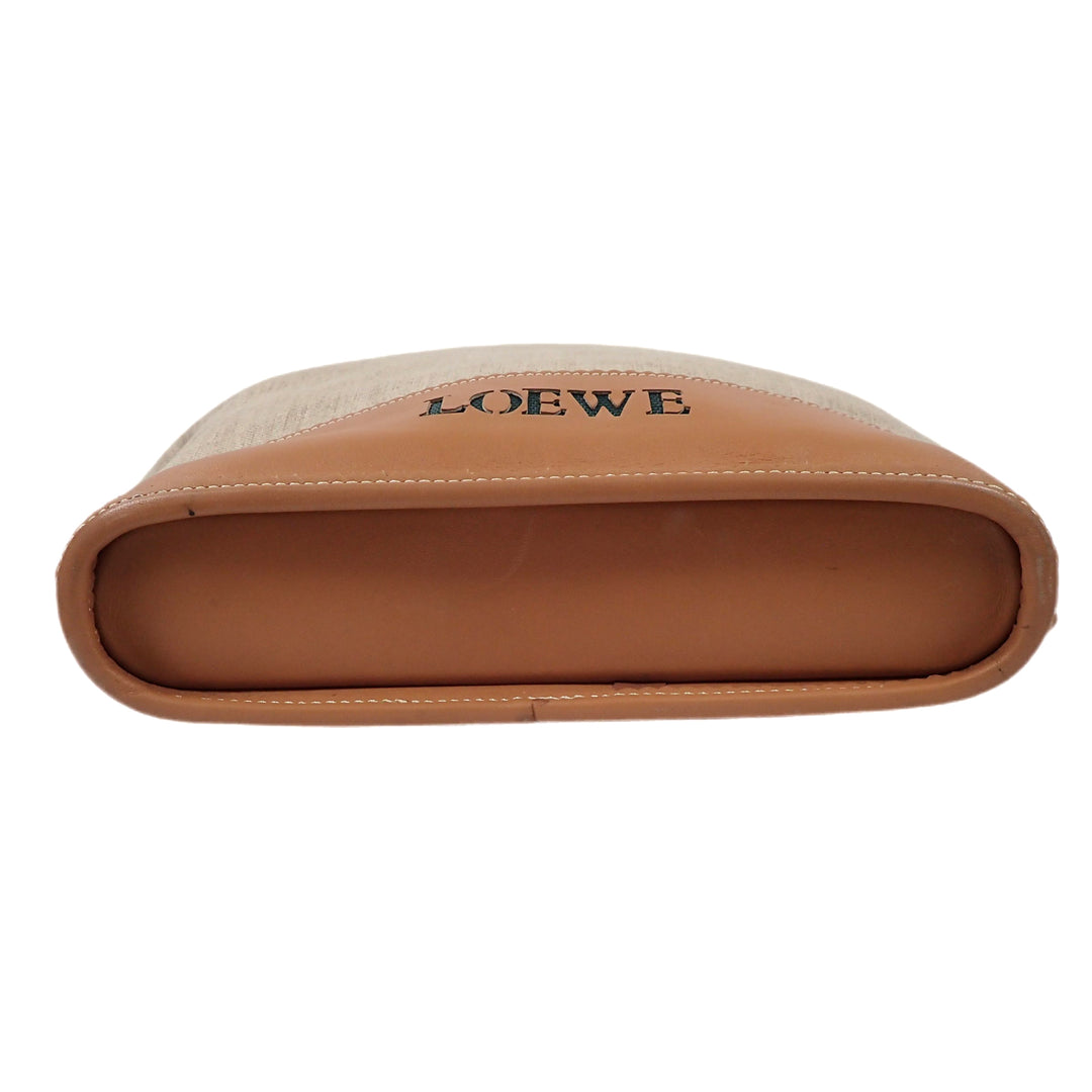 LOEWE 로에베 핸드백