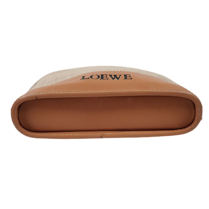 LOEWE 로에베 핸드백