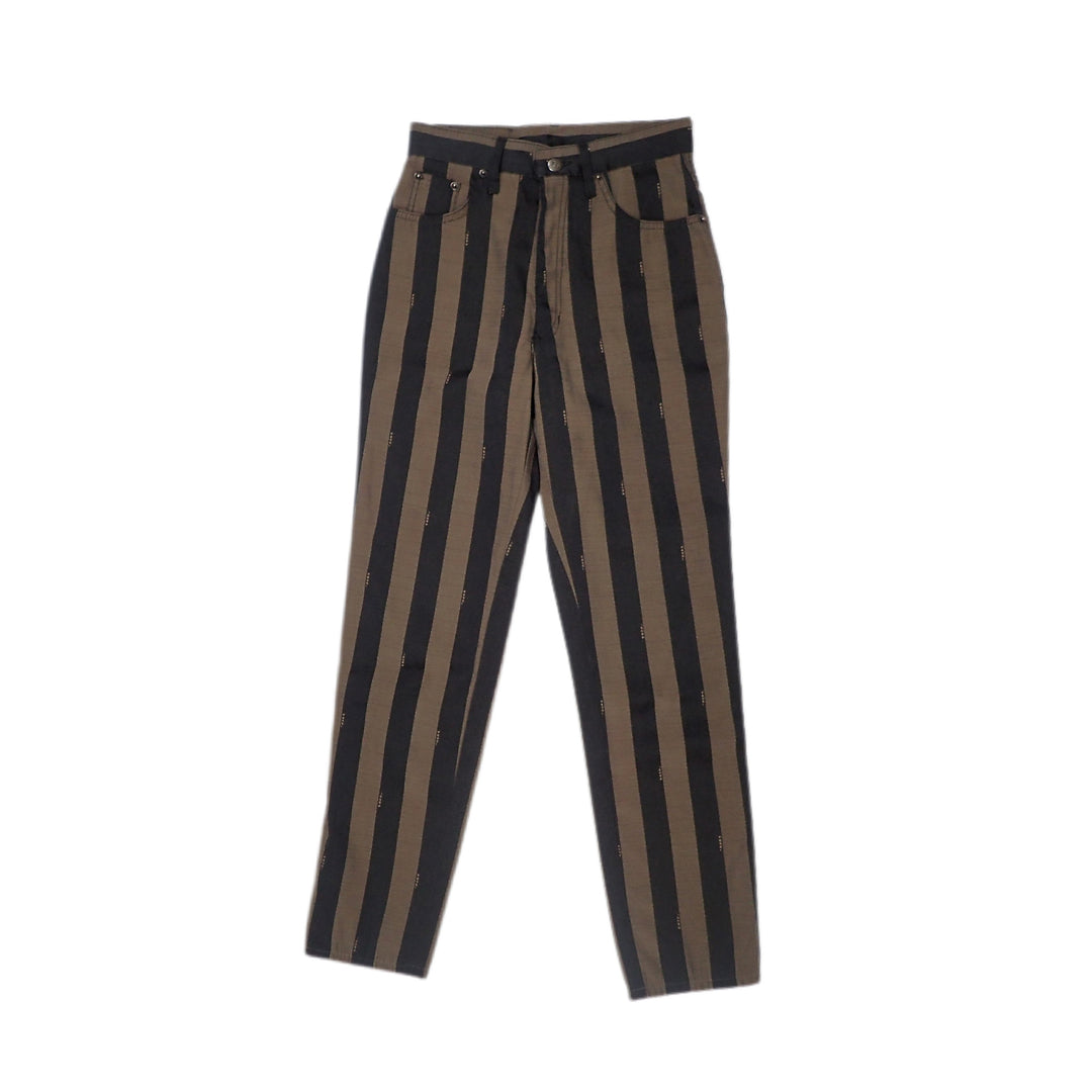 *FENDI pants