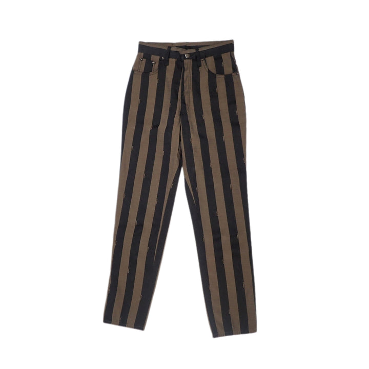 *FENDI pants