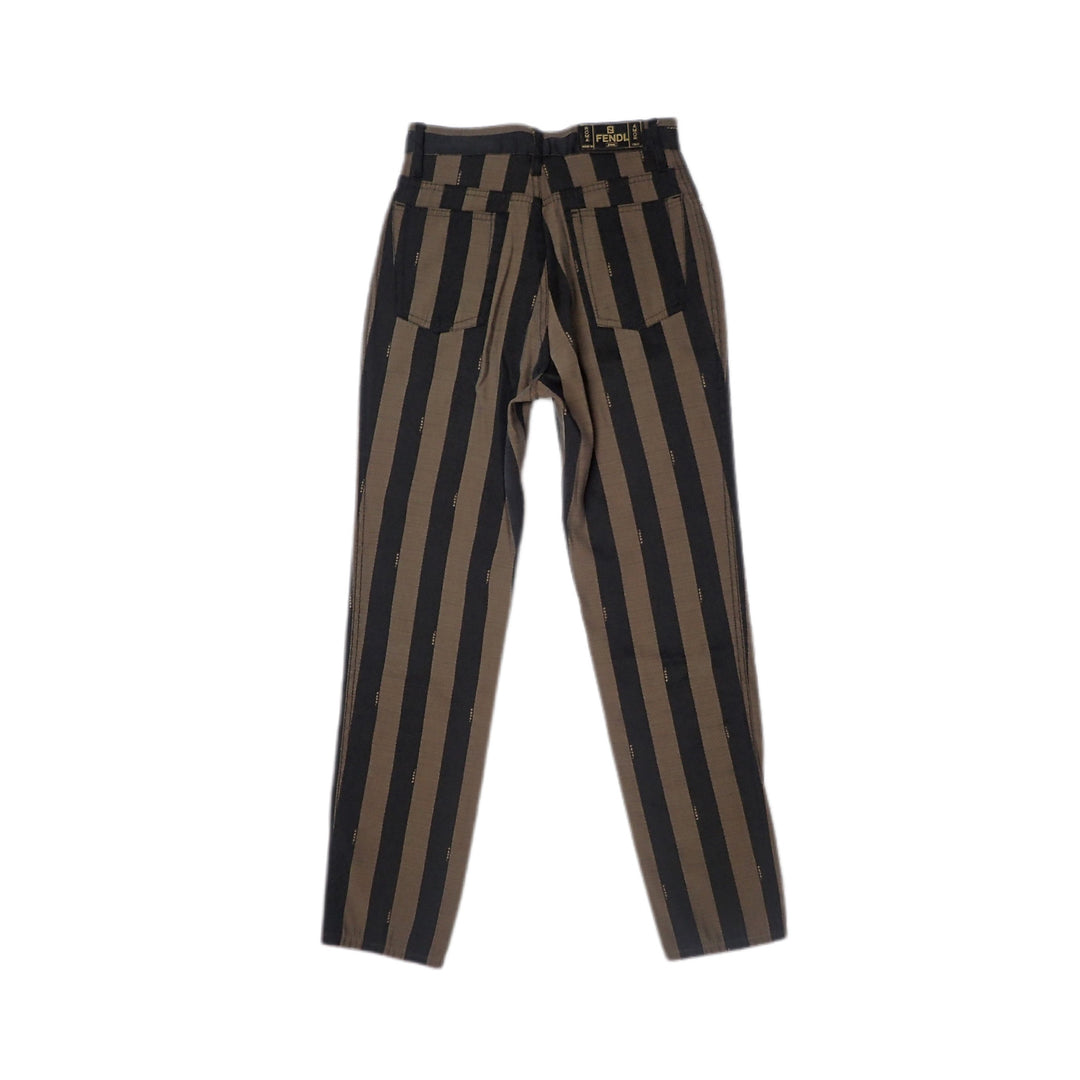 *FENDI pants