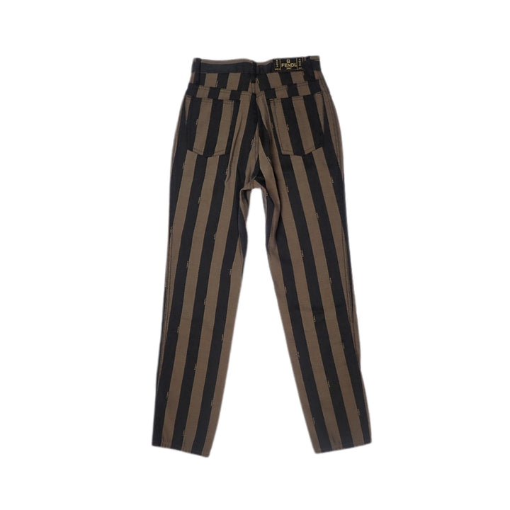 *FENDI pants
