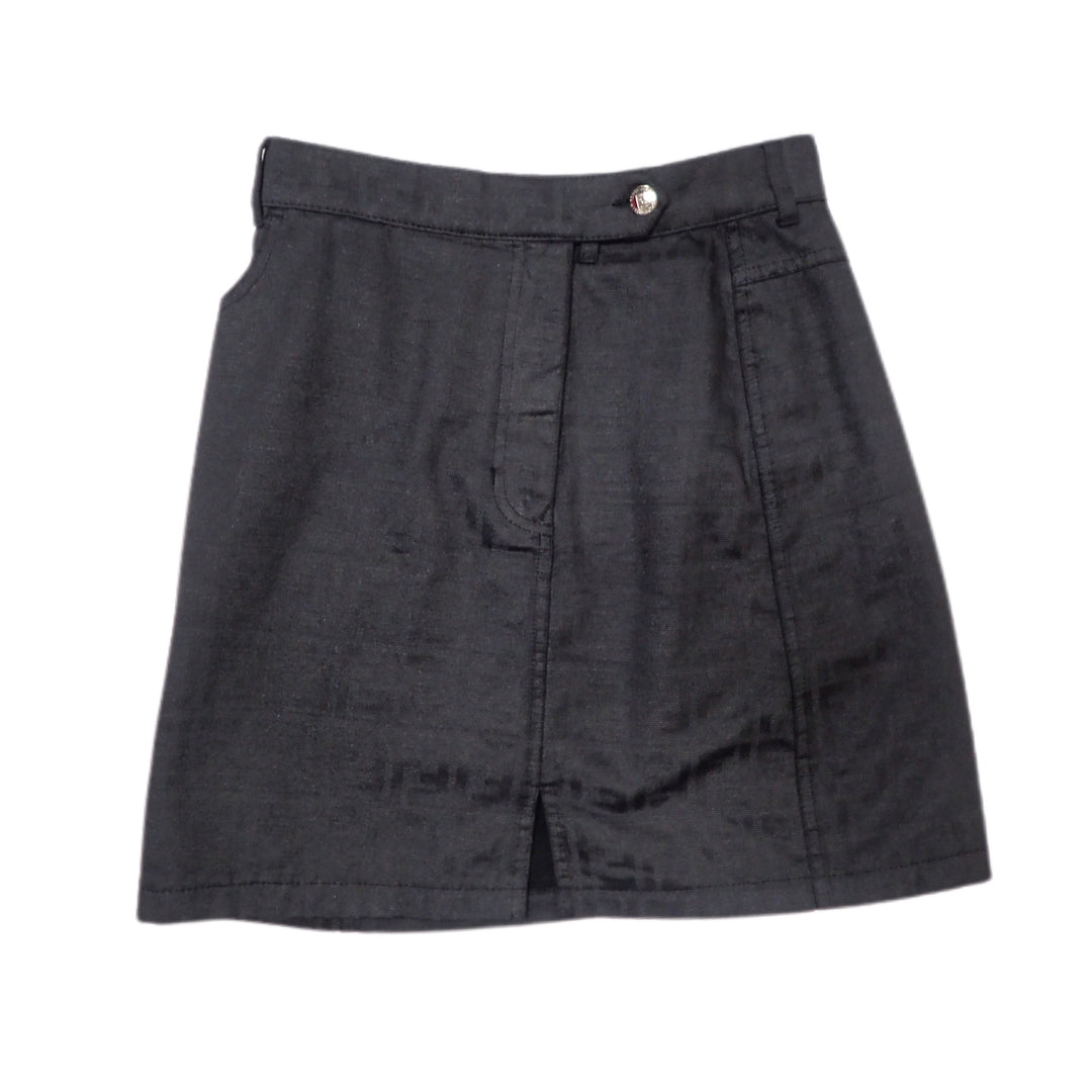 *FENDI skirt