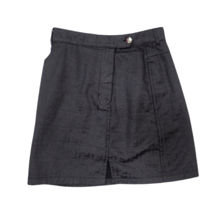 *FENDI skirt