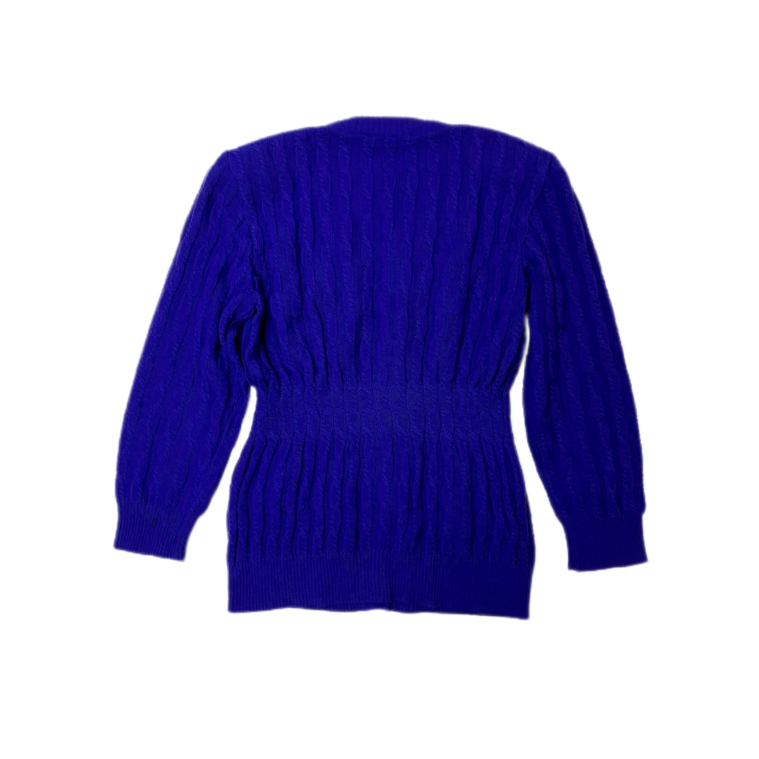 * CELINE Celine Cardigan