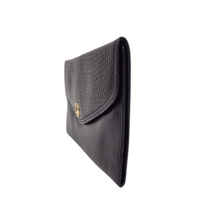 *Christian Dior wallet
