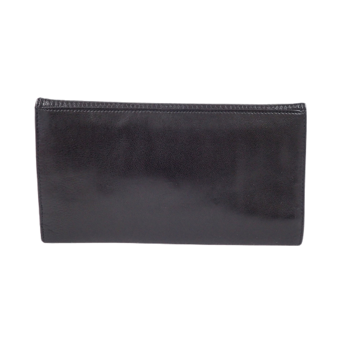 *Christian Dior wallet