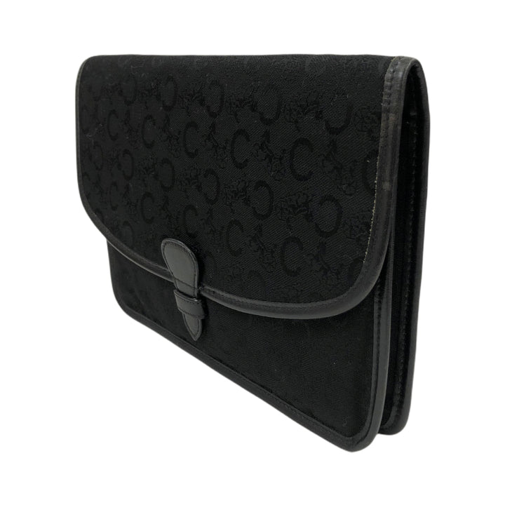 *CELINE 赛琳 手拿包
