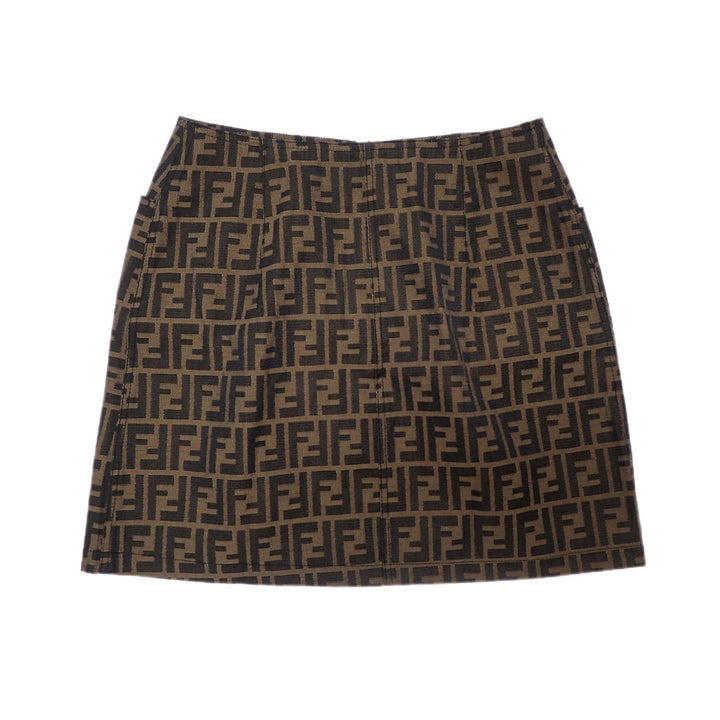 *FENDI フェンディ スカート
