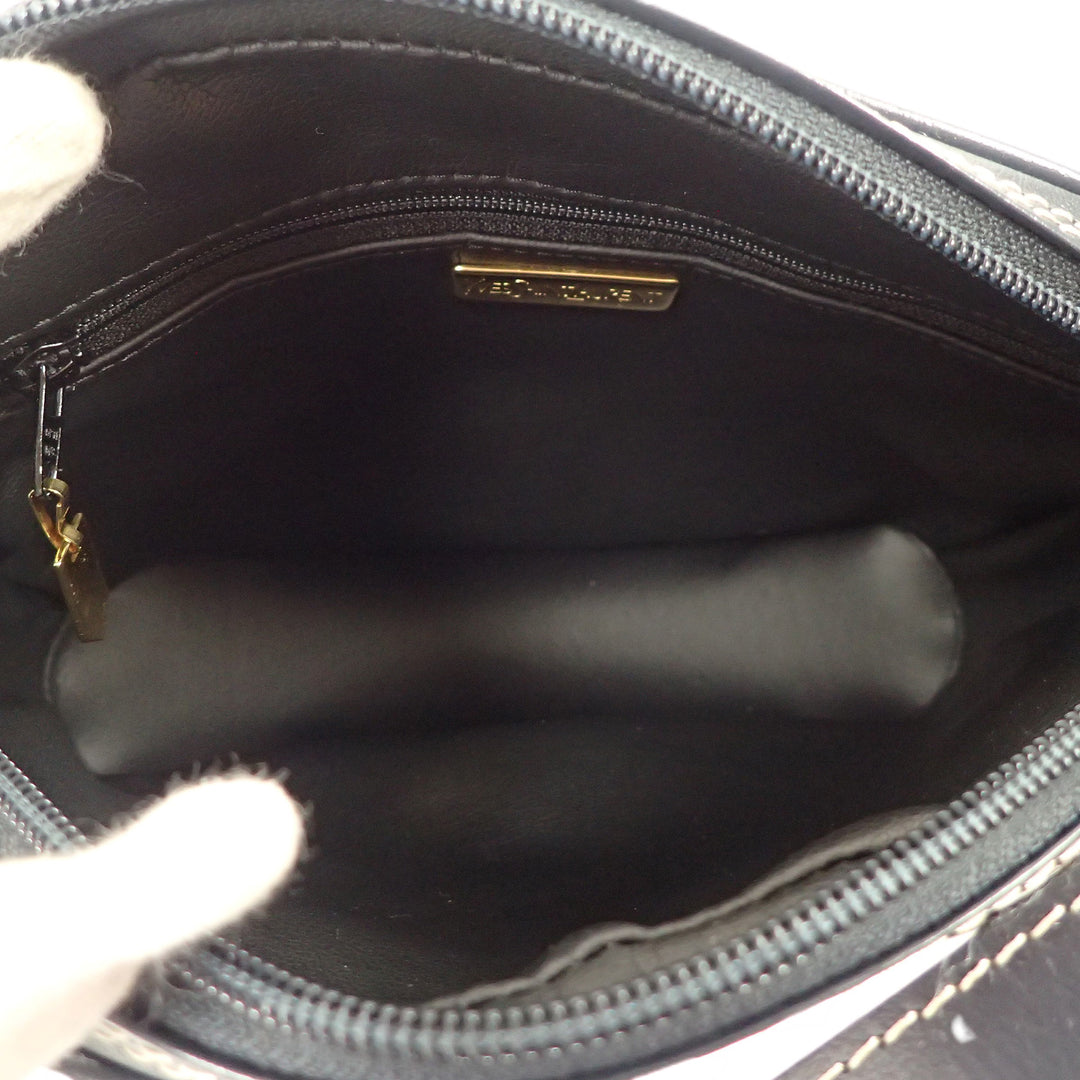 *Yves Saint Laurent Eves Saint Laurent Charm with Charm