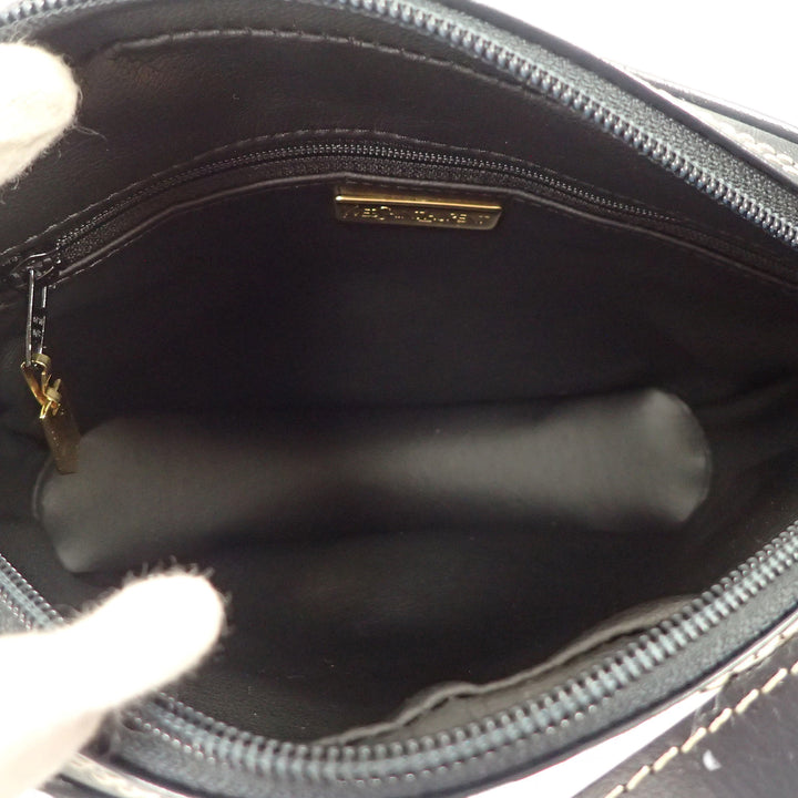 *Yves Saint Laurent Eves Saint Laurent Charm with Charm