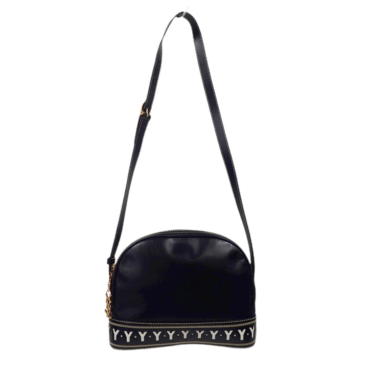 *Yves Saint Laurent Eves Saint Laurent Charm with Charm