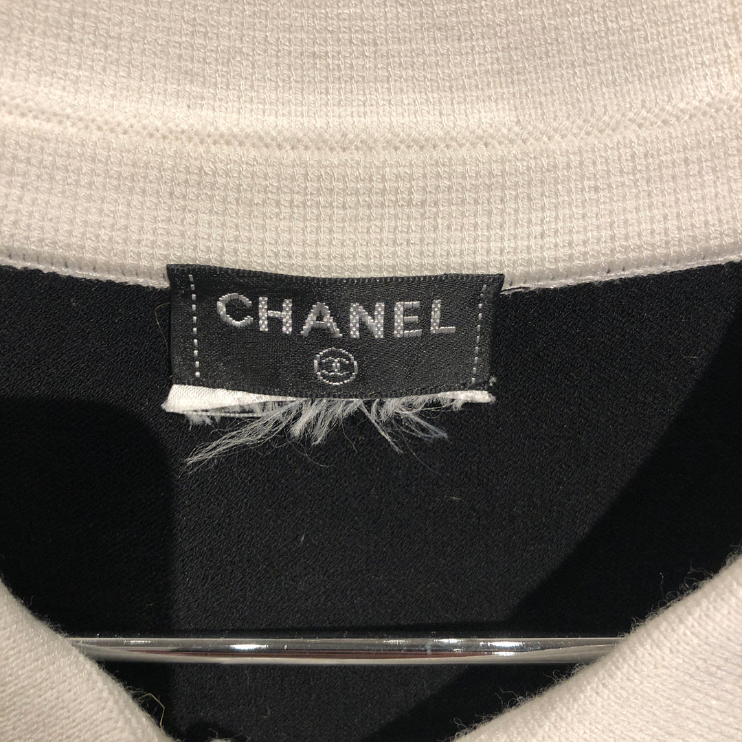*CHANEL Chanel One Piece P12964V