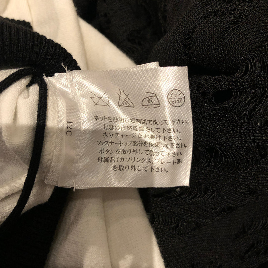*CHANEL Chanel One Piece P12964V