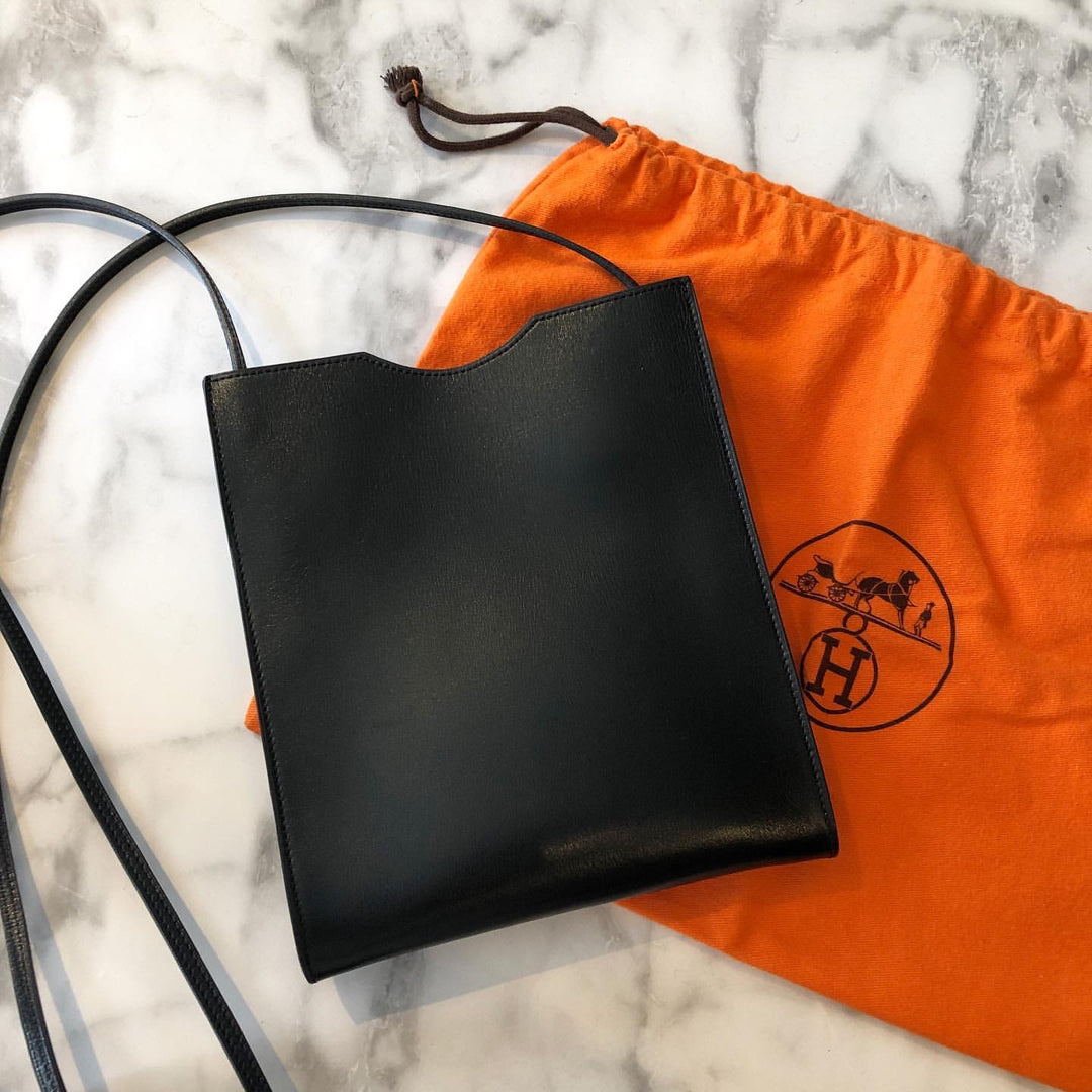 *Hermes onimaitou pochette
