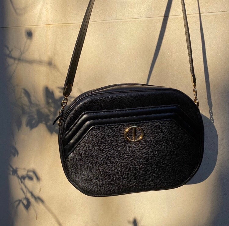 *Christian Dior 크리스찬 디올 숄더백