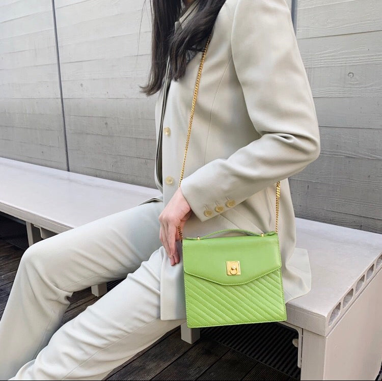 *Celine Celine Handbag